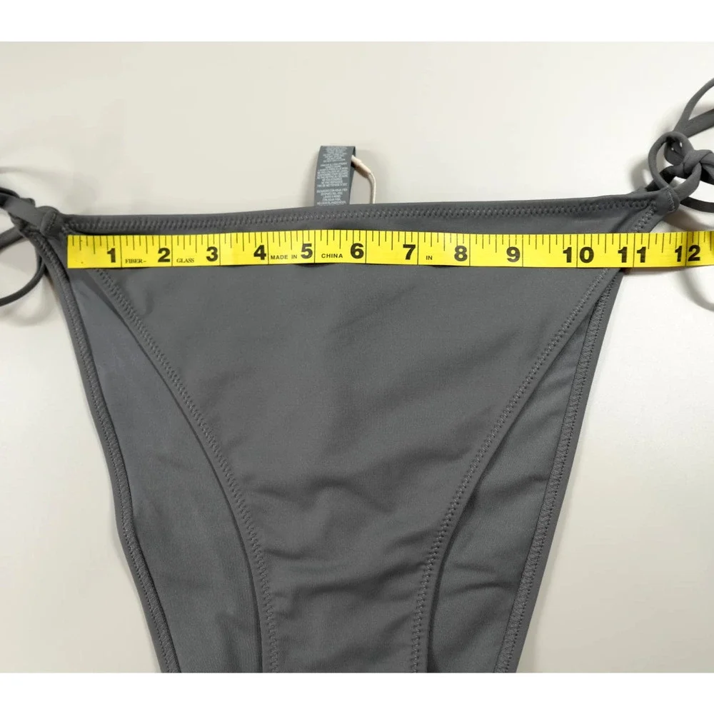 skims swim